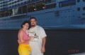 Cruise2002_21 * 606 x 400 * (44KB)