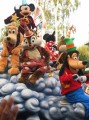 LA_Disney_IMG_9984_9313 * 500 x 667 * (89KB)